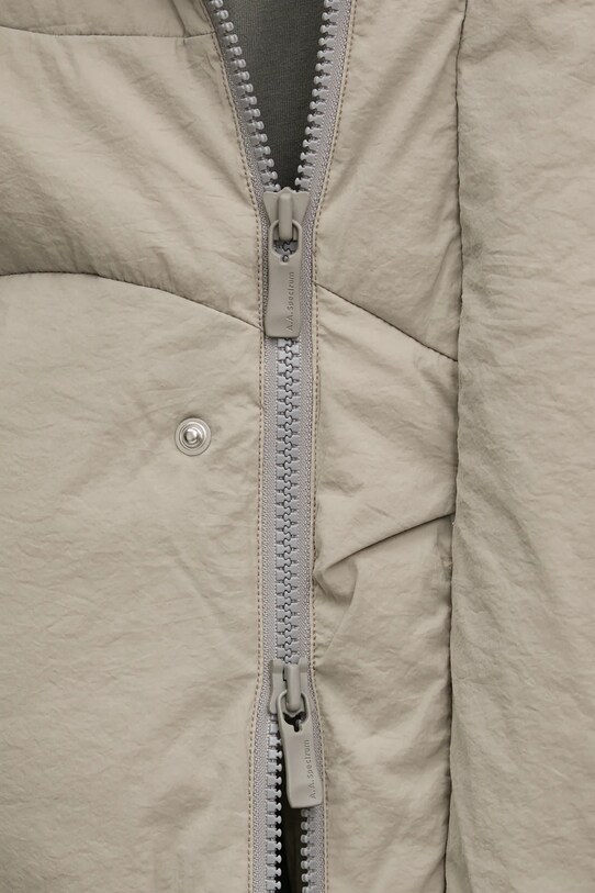 A.A. Spectrum geacă Cirrus 82241905