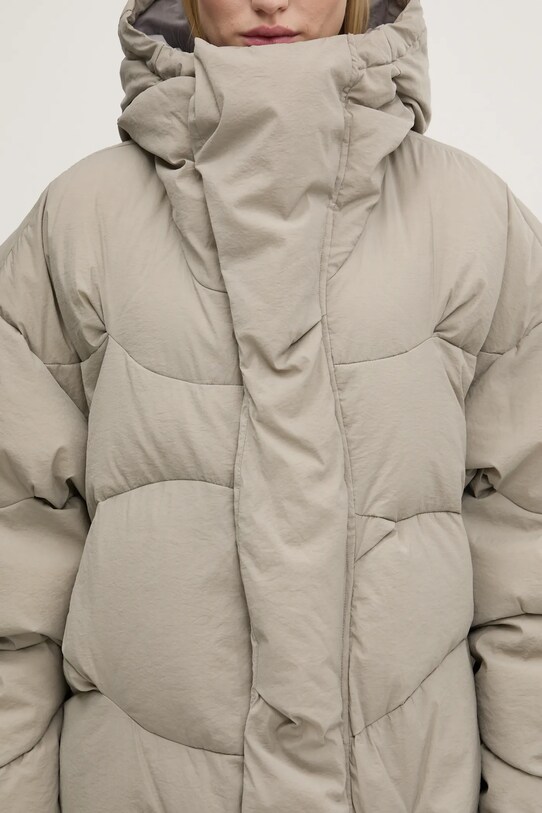 A.A. Spectrum geacă Cirrus 82241905