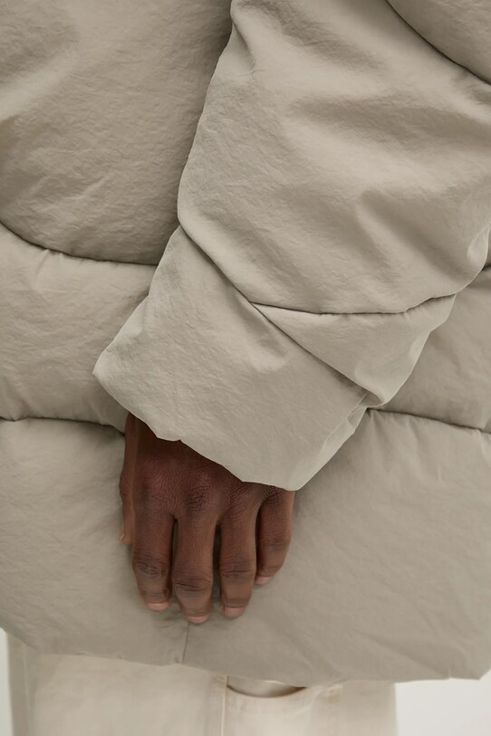 A.A. Spectrum geacă Cirrus 82241905