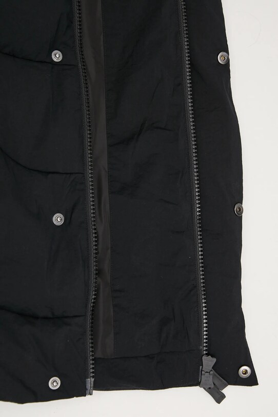 A.A. Spectrum jacket Cirrus 82241905