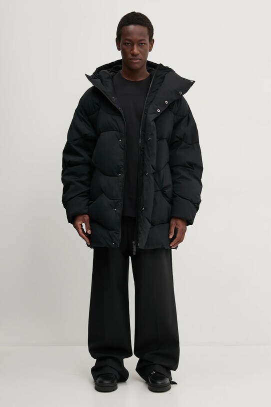 A.A. Spectrum jacket Cirrus 82241905