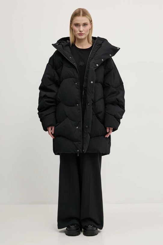 A.A. Spectrum jacket Cirrus 82241905
