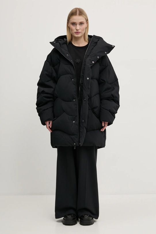 Яке A.A. Spectrum Cirrus 82241905