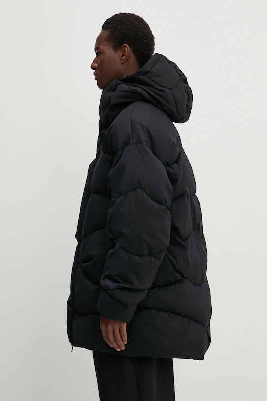 Дрехи Яке A.A. Spectrum Cirrus 82241905 черен