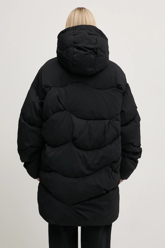 Яке A.A. Spectrum Cirrus 82241905