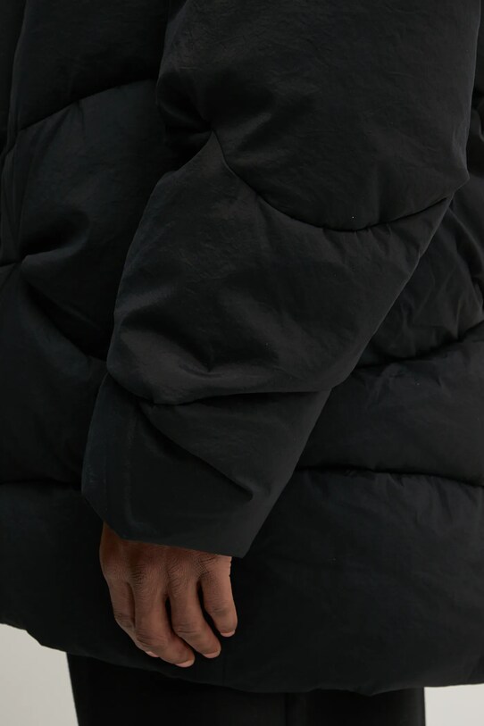 A.A. Spectrum jacket Cirrus 82241905