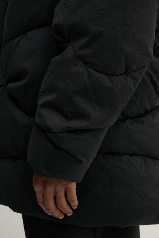 Яке A.A. Spectrum Cirrus 82241905