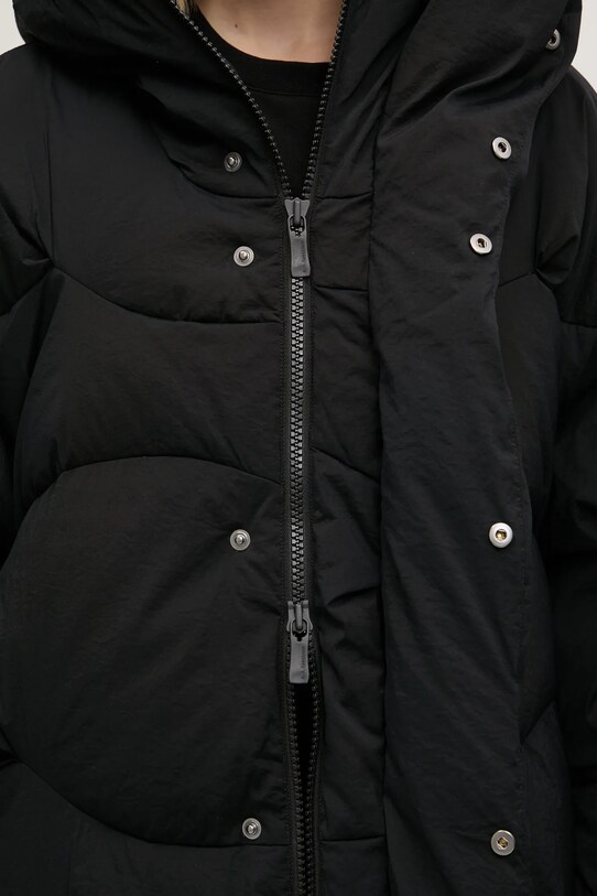 A.A. Spectrum jacket Cirrus 82241905