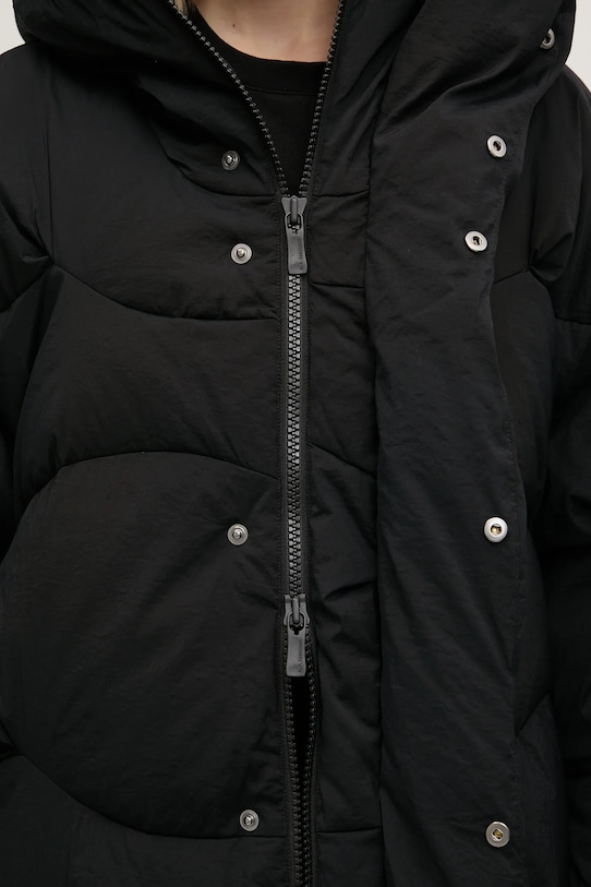 Яке A.A. Spectrum Cirrus 82241905