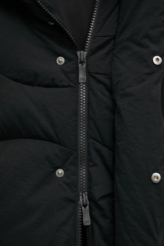 A.A. Spectrum jacket Cirrus 82241905