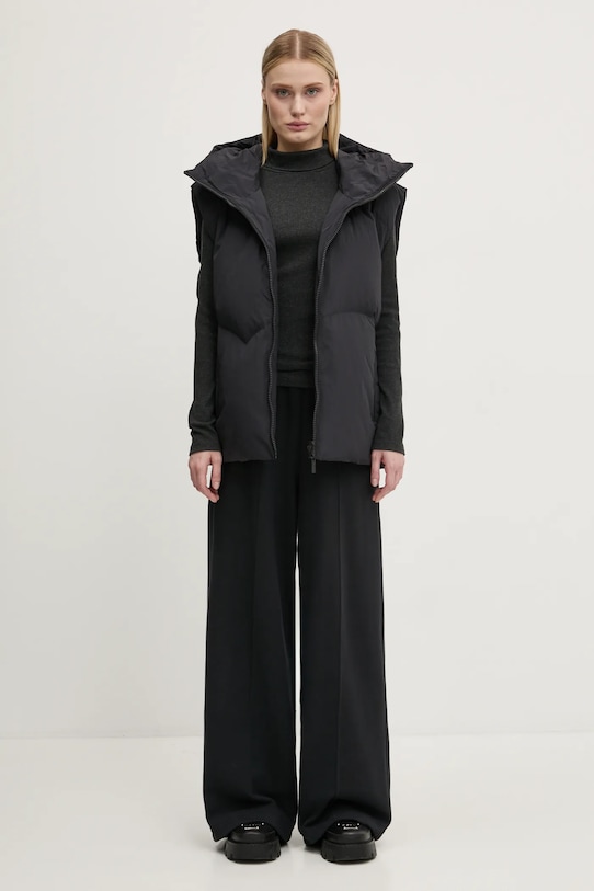 Безрукавка A.A. Spectrum Nimbus 82242009