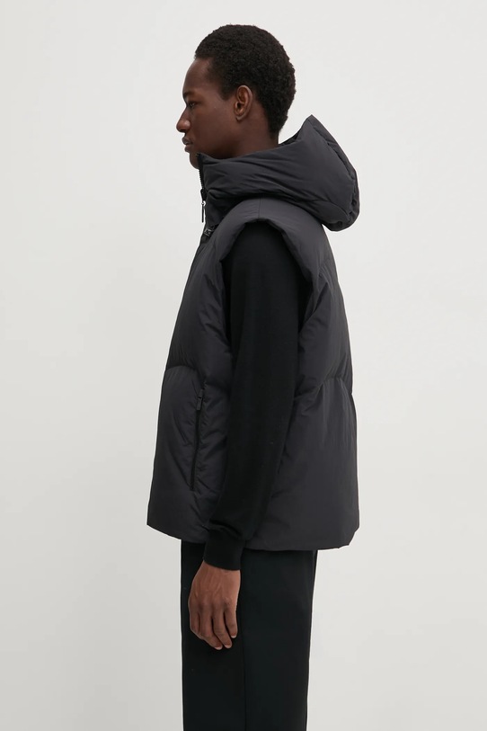 Одежда Безрукавка A.A. Spectrum Nimbus 82242009 чёрный