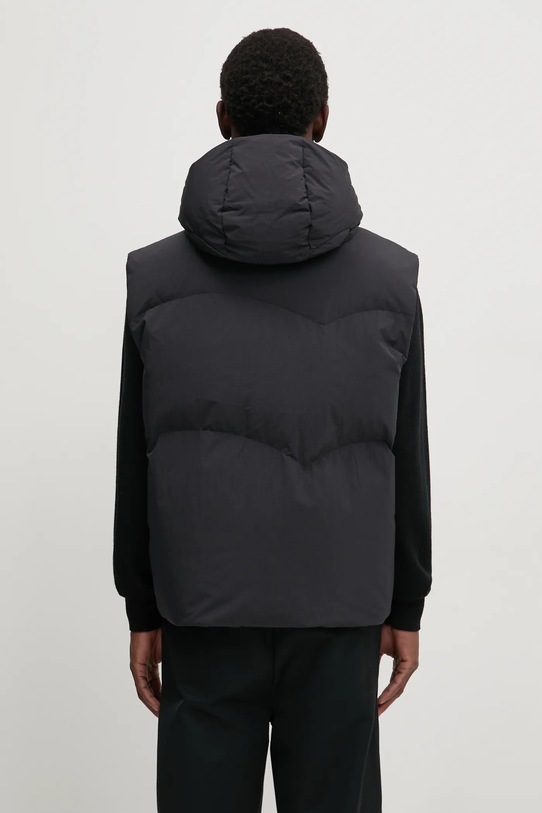 Безрукавка A.A. Spectrum Nimbus 82242009 чёрный