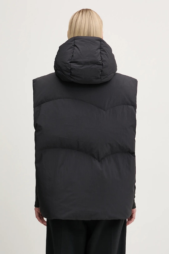 Безрукавка A.A. Spectrum Nimbus 82242009