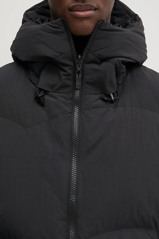 Безрукавка A.A. Spectrum Nimbus 82242009