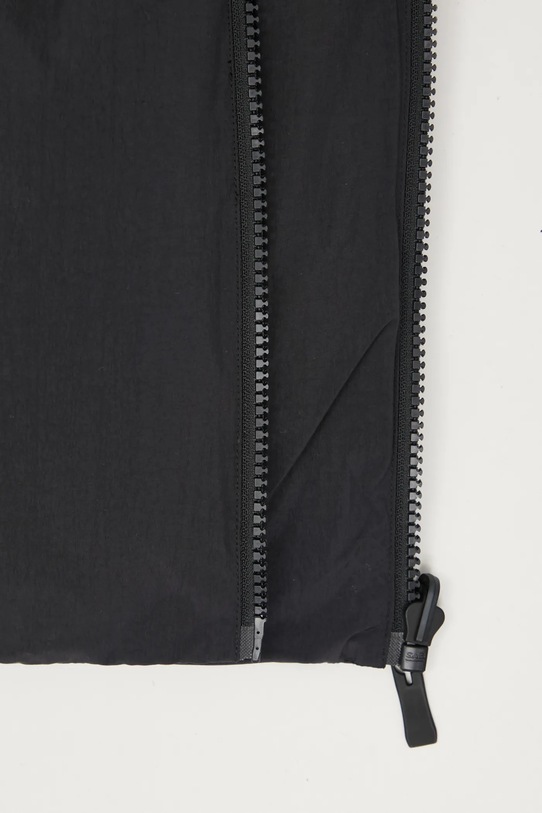 Безрукавка A.A. Spectrum Nimbus 82242009