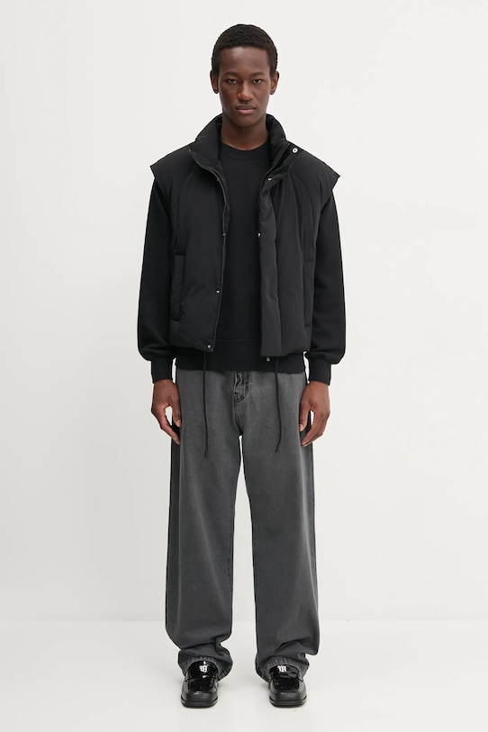 Безрукавка A.A. Spectrum Simplex 82242209