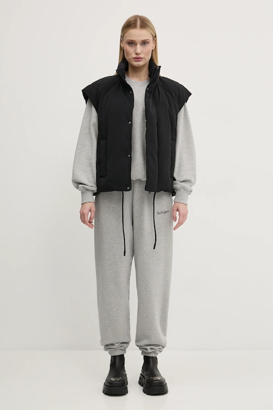 Безрукавка A.A. Spectrum Simplex 82242209