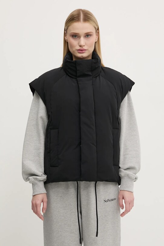 Безрукавка A.A. Spectrum Simplex 82242209 чорний AW24