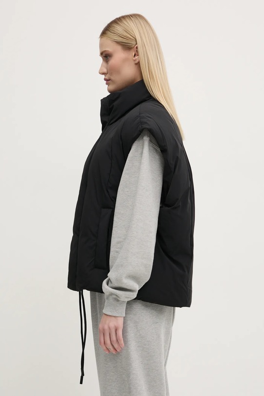 Безрукавка A.A. Spectrum Simplex чёрный 82242209