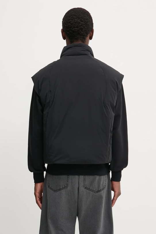 Безрукавка A.A. Spectrum Simplex 82242209 чёрный