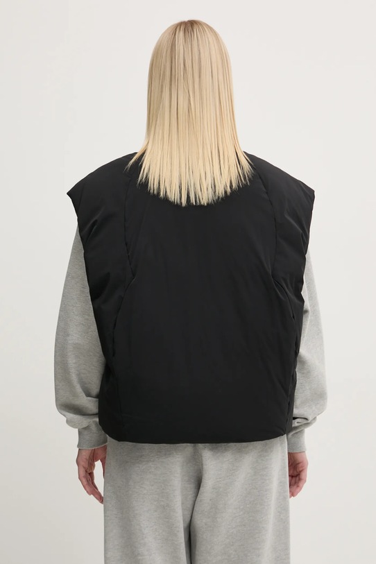 Безрукавка A.A. Spectrum Simplex 82242209