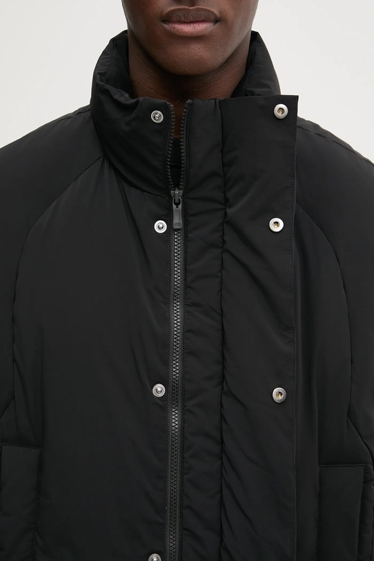 Безрукавка A.A. Spectrum Simplex 82242209