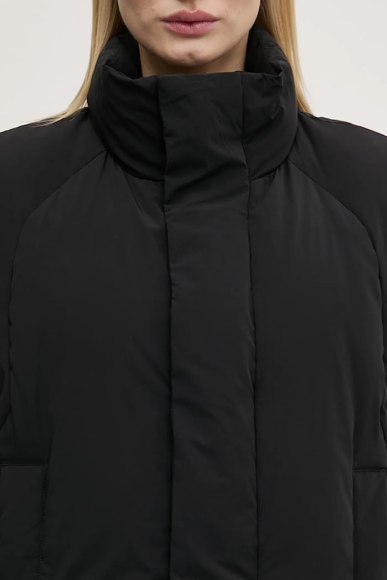 Безрукавка A.A. Spectrum Simplex 82242209