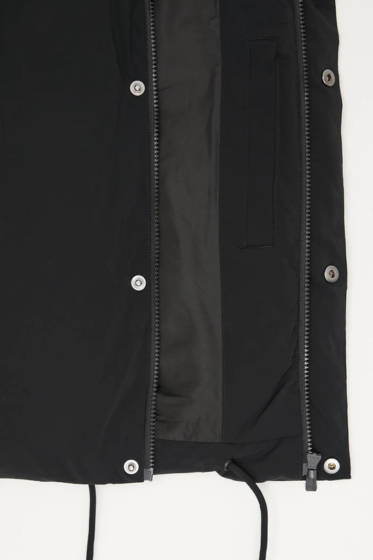 Безрукавка A.A. Spectrum Simplex 82242209