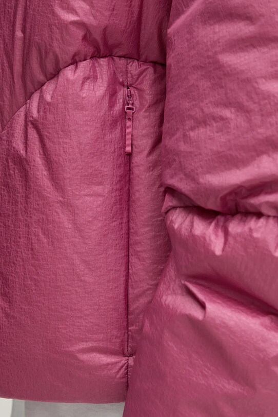 A.A. Spectrum jacket Boules 82242405