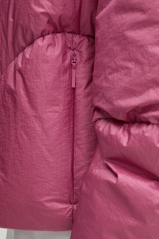 Bunda A.A. Spectrum Boules 82242405