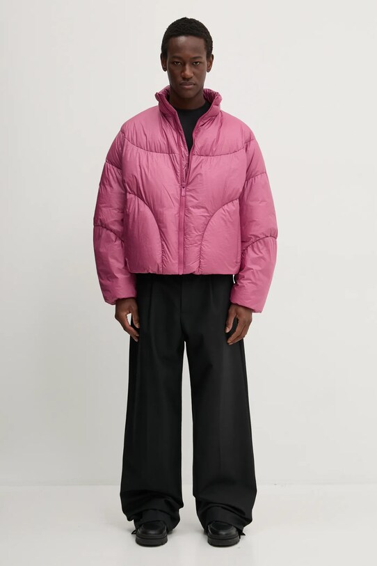 A.A. Spectrum jacket Boules 82242405