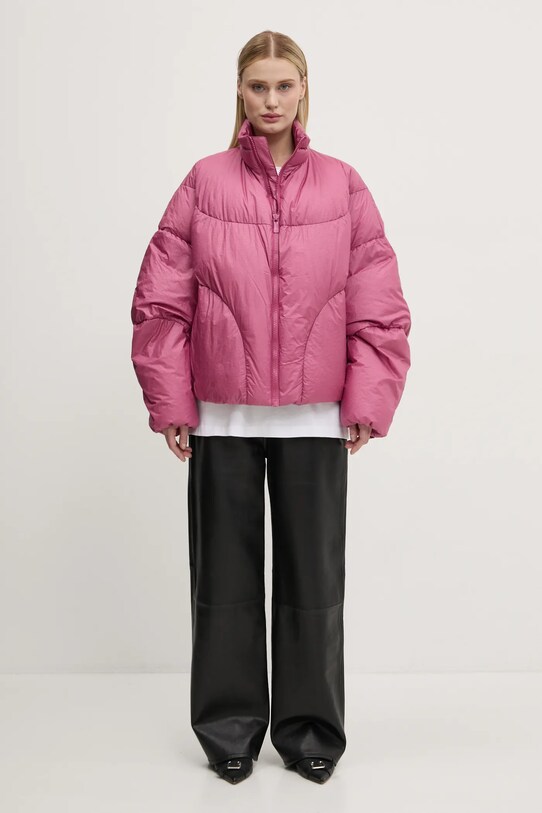 A.A. Spectrum jacket Boules 82242405