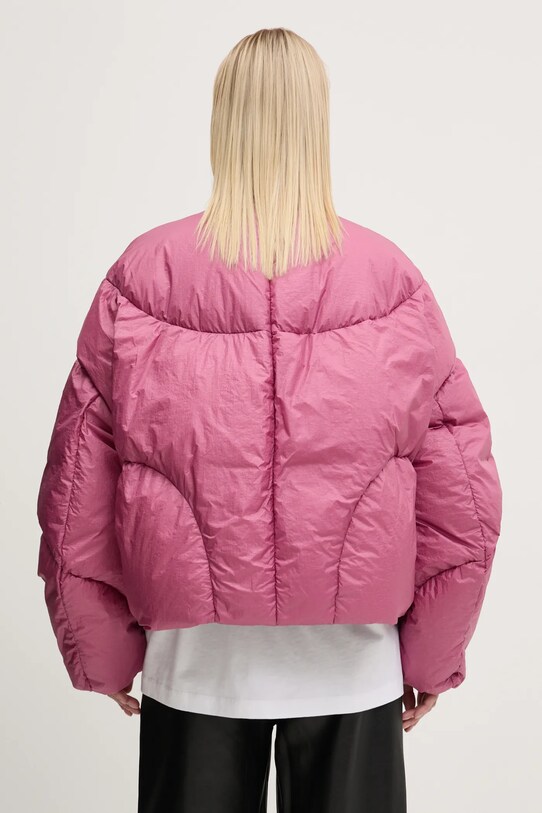 A.A. Spectrum jacket Boules 82242405