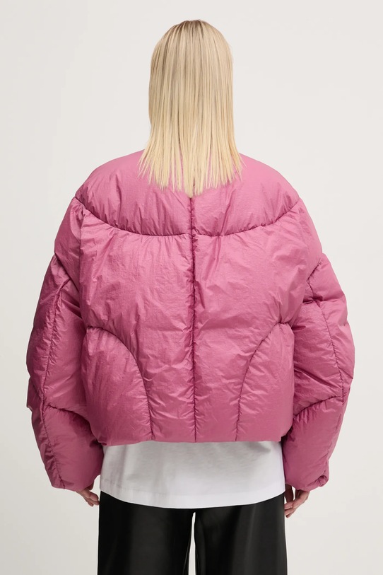 Bunda A.A. Spectrum Boules 82242405