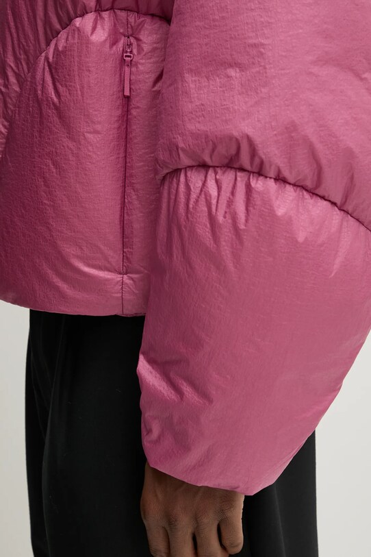 A.A. Spectrum jacket Boules 82242405