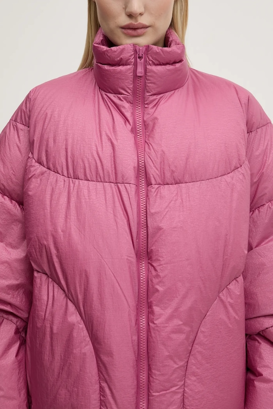 Bunda A.A. Spectrum Boules 82242405