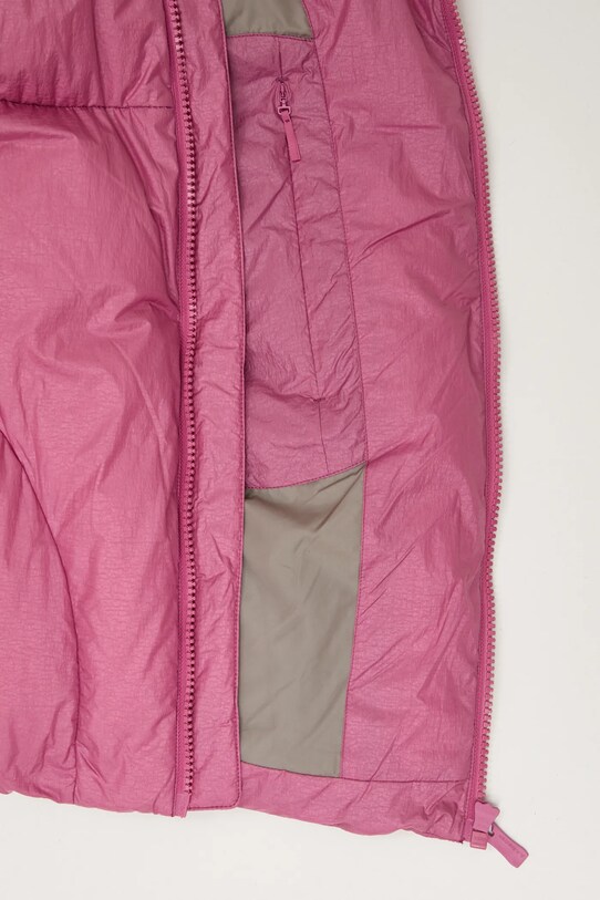 A.A. Spectrum jacket Boules 82242405