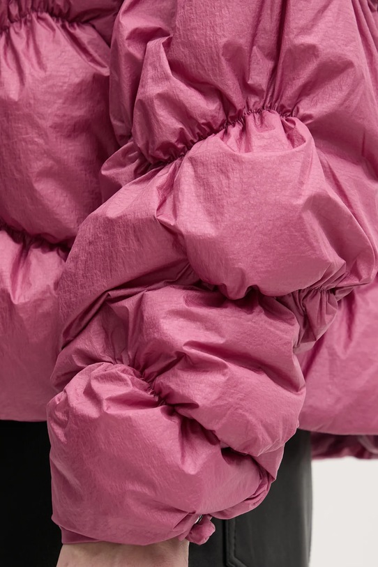 Куртка A.A. Spectrum Pileus 82244805