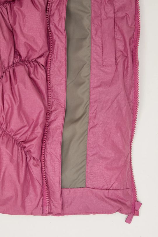 Куртка A.A. Spectrum Pileus 82244805