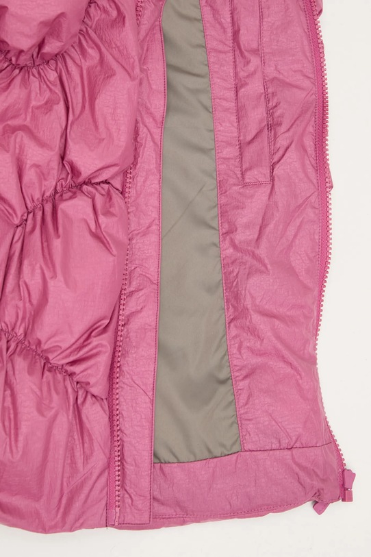 Куртка A.A. Spectrum Pileus 82244805