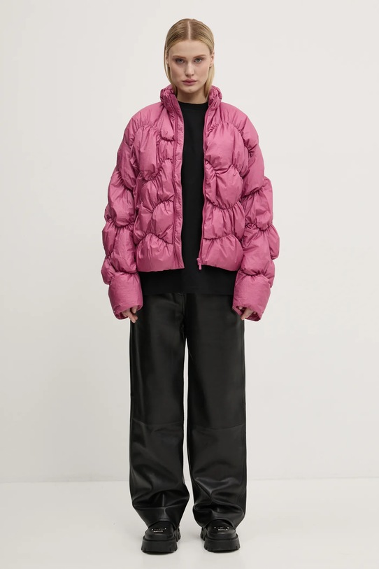 Куртка A.A. Spectrum Pileus 82244805