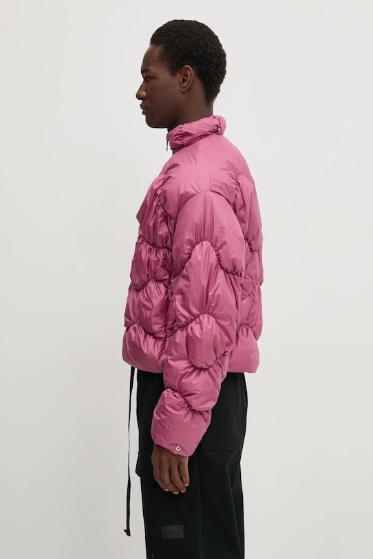 Одяг Куртка A.A. Spectrum Pileus 82244805 рожевий