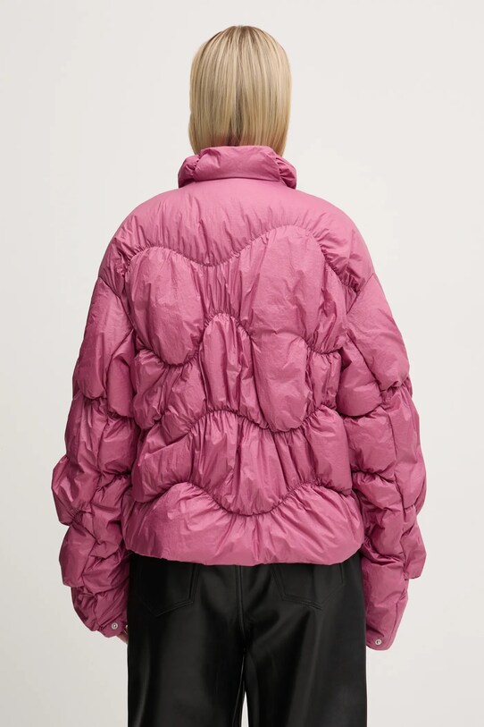 Куртка A.A. Spectrum Pileus 82244805