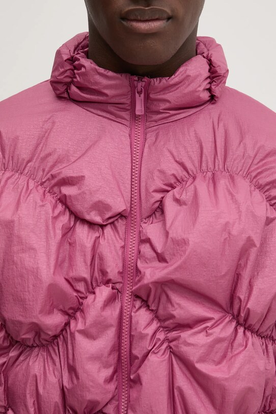 Куртка A.A. Spectrum Pileus 82244805