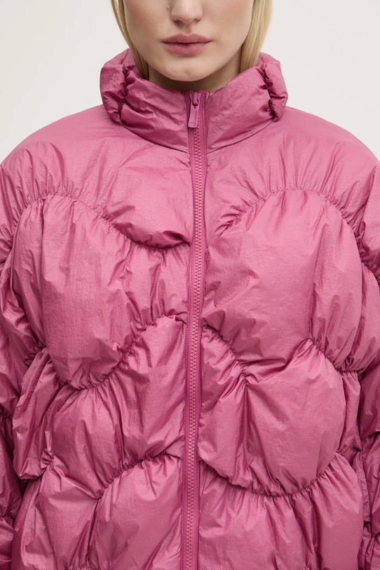 Куртка A.A. Spectrum Pileus 82244805