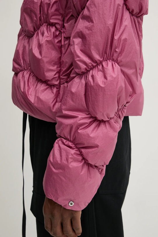 Куртка A.A. Spectrum Pileus 82244805