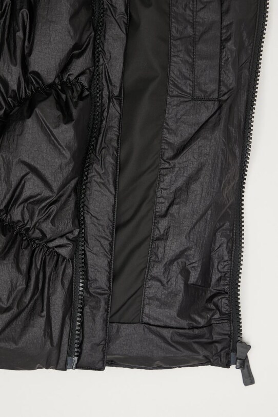 A.A. Spectrum jacket Pileus 82244805