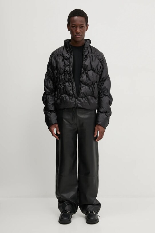 A.A. Spectrum jacket Pileus 82244805