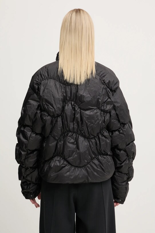 A.A. Spectrum jacket Pileus 82244805